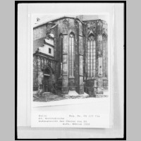 Chor von SO, Aufn. Moebius 1958, Foto Marburg.jpg